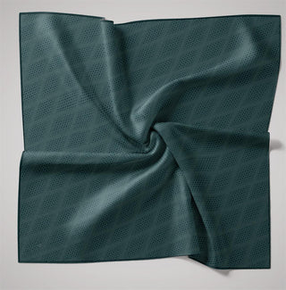 Silk Home Soft Eşarp 73068-13