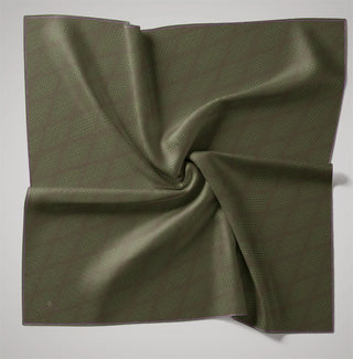 Silk Home Soft Eşarp 73068-14