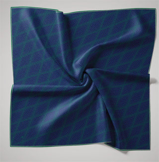 Silk Home Soft Eşarp 73068-15