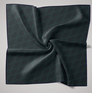 Silk Home Soft Eşarp 73068-17