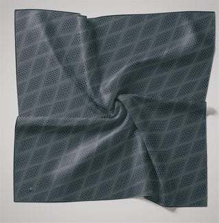 Silk Home Soft Eşarp 73068-18