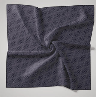 Silk Home Soft Eşarp 73068-19