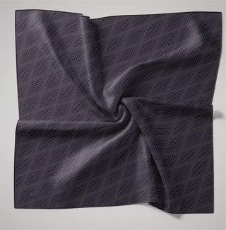 Silk Home Soft Eşarp 73068-20