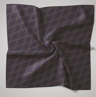 Silk Home Soft Eşarp 73068-21