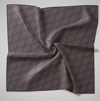 Silk Home Soft Eşarp 73068-22