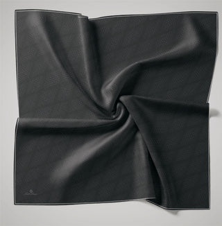 Silk Home Soft Eşarp 73068-23