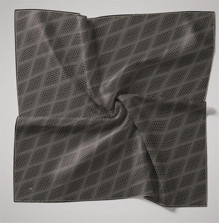 Silk Home Soft Eşarp 73068-24