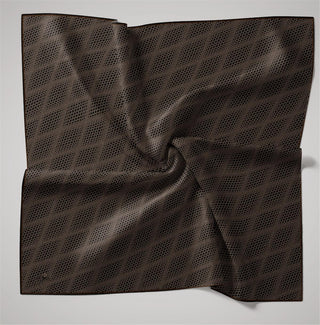 Silk Home Soft Eşarp 73068-26
