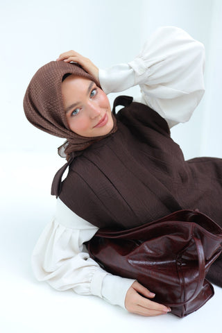 Silk Home Soft Eşarp 73068-27