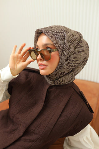 Silk Home Soft Eşarp 73068-29