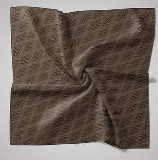 Silk Home Soft Eşarp 73068-29