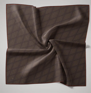 Silk Home Soft Eşarp 73068-30