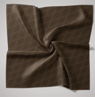 Silk Home Soft Eşarp 73068-31