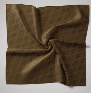 Silk Home Soft Eşarp 73068-32