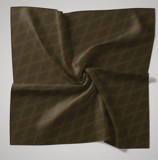 Silk Home Soft Eşarp 73068-33