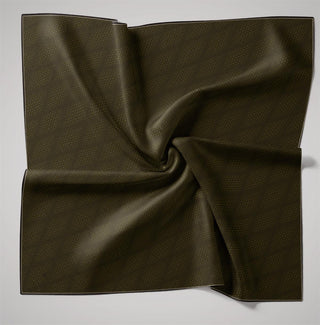 Silk Home Soft Eşarp 73068-35