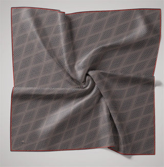 Silk Home Soft Eşarp 73068-36