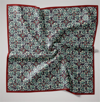 Silk Home Soft Eşarp 73070-05