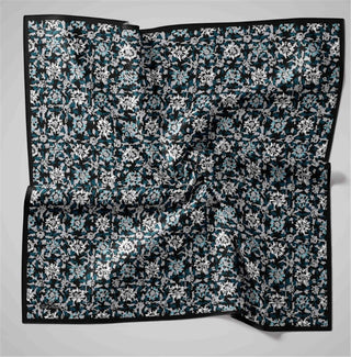 Silk Home Soft Eşarp 73070-08