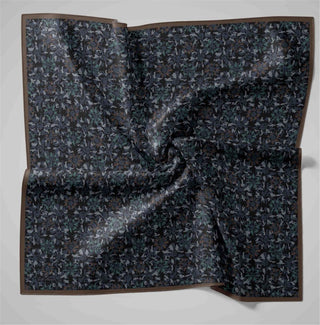 Silk Home Soft Eşarp 73070-09