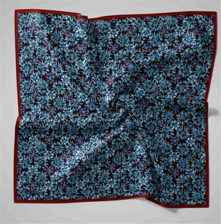 Silk Home Soft Eşarp 73070-13