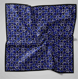 Silk Home Soft Eşarp 73070-15