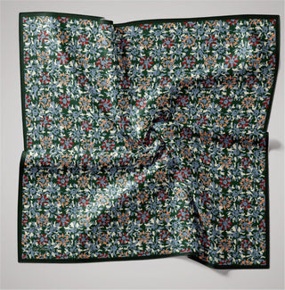 Silk Home Soft Eşarp 73070-18