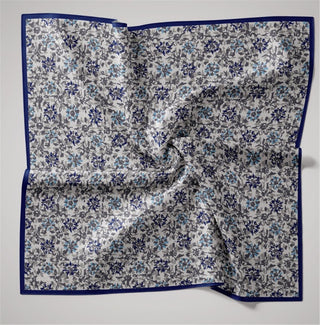 Silk Home Soft Eşarp 73070-24