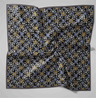 Silk Home Soft Eşarp 73070-27