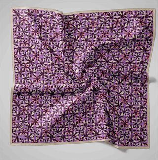 Silk Home Soft Eşarp 73070-29