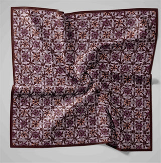 Silk Home Soft Eşarp 73070-30