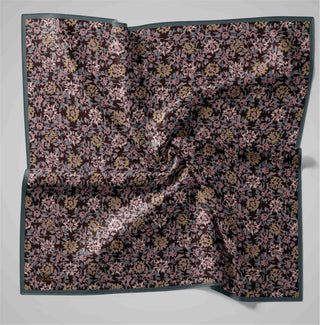 Silk Home Soft Eşarp 73070-32