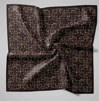 Silk Home Soft Eşarp 73070-36