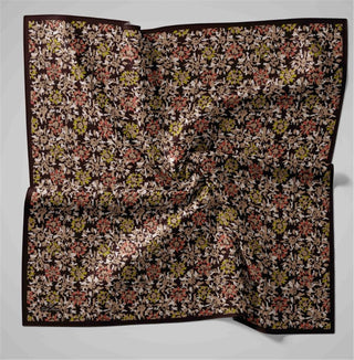 Silk Home Soft Eşarp 73070-39