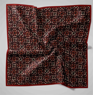 Silk Home Soft Eşarp 73070-42