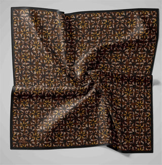 Silk Home Soft Eşarp 73070-45