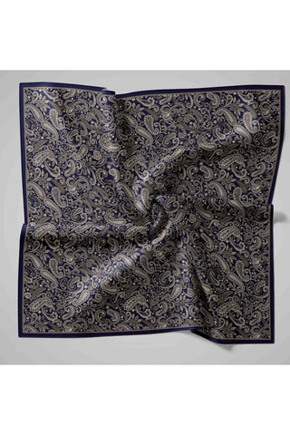 Silk Home Soft Eşarp 73071-01
