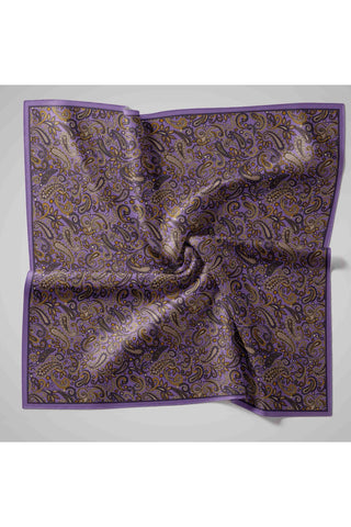 Silk Home Soft Scarf 73071-05