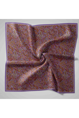 Silk Home Soft Scarf 73071-06