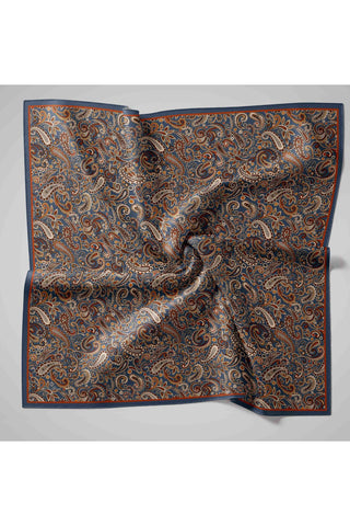Silk Home Soft Scarf 73071-08