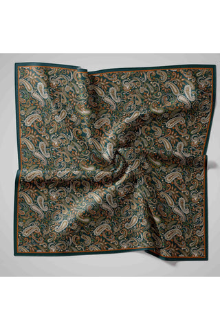 Silk Home Soft Eşarp 73071-09
