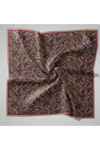 Silk Home Soft Scarf 73071-13