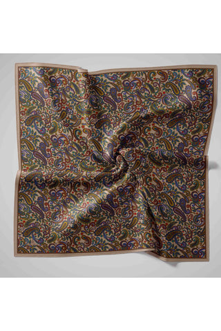 Silk Home Soft Scarf 73071-14