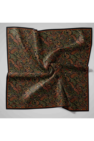 Silk Home Soft Scarf 73071-15