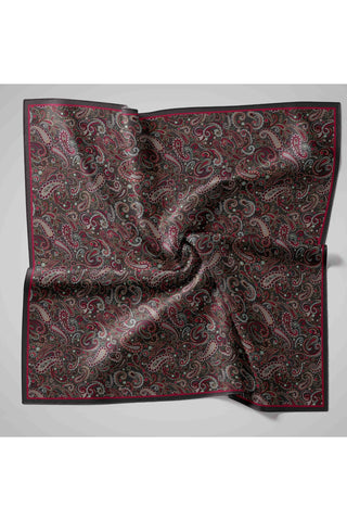 Silk Home Soft Scarf 73071-19