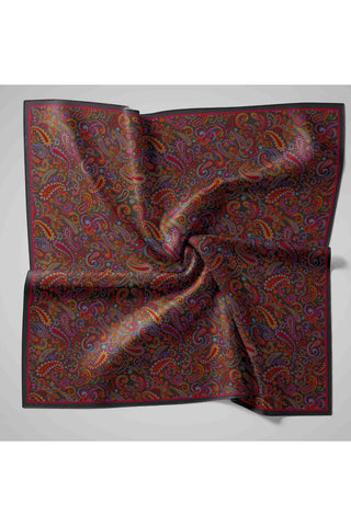Silk Home Soft Scarf 73071-20