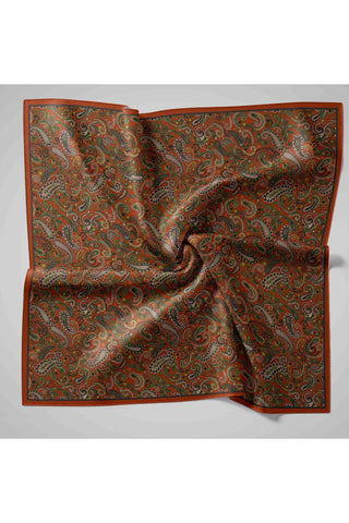 Silk Home Soft Scarf 73071-22