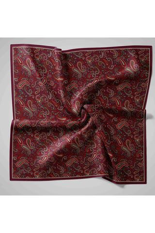 Silk Home Soft Scarf 73071-26