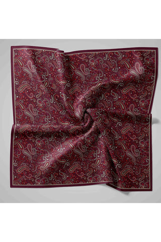 Silk Home Soft Eşarp 73071-27