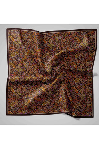 Silk Home Soft Eşarp 73071-33